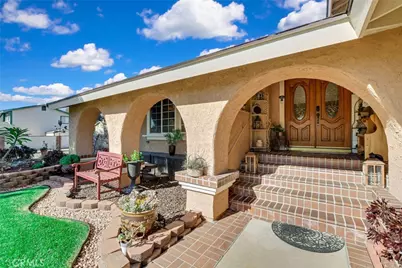 1267 Beaver Way, La Verne, CA 91750 - Photo 9