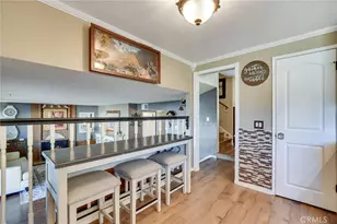 1267 Beaver Way, La Verne, CA 91750 - Photo 27