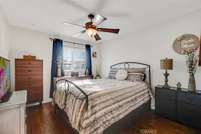 1267 Beaver Way, La Verne, CA 91750 - Photo 49