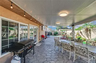 1267 Beaver Way, La Verne, CA 91750 - Photo 53