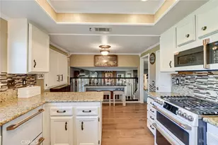 1267 Beaver Way, La Verne, CA 91750 - Photo 19