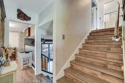 1267 Beaver Way, La Verne, CA 91750 - Photo 43