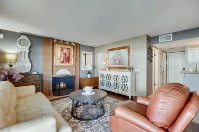 1267 Beaver Way, La Verne, CA 91750 - Photo 35