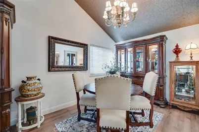 1267 Beaver Way, La Verne, CA 91750 - Photo 17