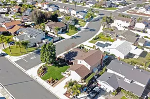 1267 Beaver Way, La Verne, CA 91750 - Photo 69