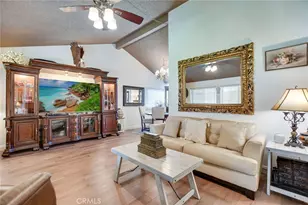 1267 Beaver Way, La Verne, CA 91750 - Photo 13