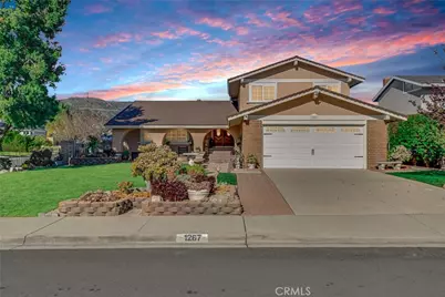 1267 Beaver Way, La Verne, CA 91750 - Photo 1