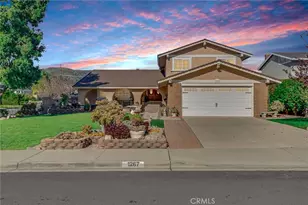 1267 Beaver Way, La Verne, CA 91750 - Photo 1