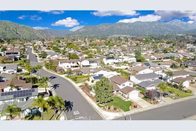 1267 Beaver Way, La Verne, CA 91750 - Photo 61