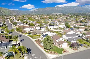 1267 Beaver Way, La Verne, CA 91750 - Photo 61