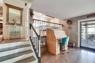 1267 Beaver Way, La Verne, CA 91750 - Photo 31