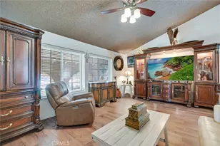 1267 Beaver Way, La Verne, CA 91750 - Photo 11