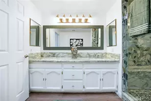 100 Electric, Seal Beach, CA 90740 - Photo 41