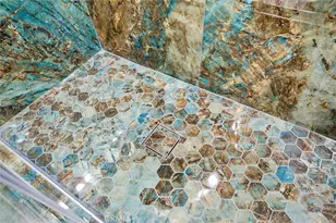 100 Electric, Seal Beach, CA 90740 - Photo 45