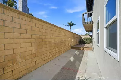 100 Electric, Seal Beach, CA 90740 - Photo 53