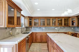100 Electric, Seal Beach, CA 90740 - Photo 5