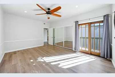 100 Electric, Seal Beach, CA 90740 - Photo 33