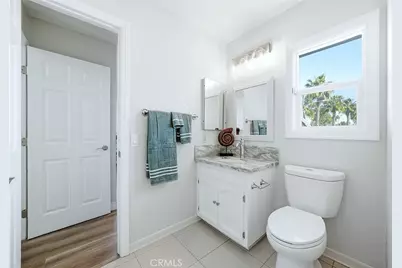 100 Electric, Seal Beach, CA 90740 - Photo 37