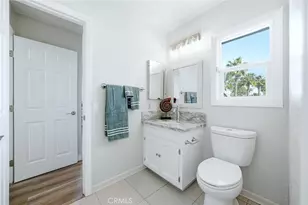 100 Electric, Seal Beach, CA 90740 - Photo 37