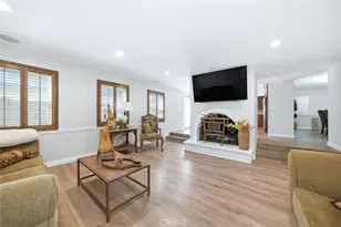 100 Electric, Seal Beach, CA 90740 - Photo 17