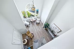 100 Electric, Seal Beach, CA 90740 - Photo 47