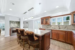 100 Electric, Seal Beach, CA 90740 - Photo 7