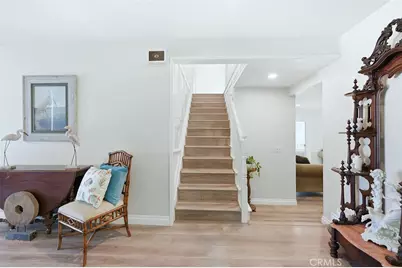 100 Electric, Seal Beach, CA 90740 - Photo 27