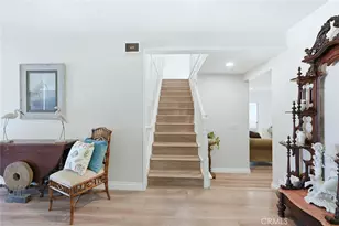 100 Electric, Seal Beach, CA 90740 - Photo 27