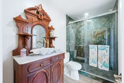 100 Electric, Seal Beach, CA 90740 - Photo 43