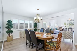 100 Electric, Seal Beach, CA 90740 - Photo 25