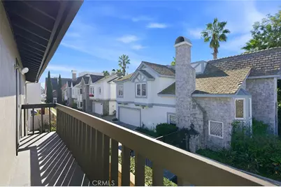 100 Electric, Seal Beach, CA 90740 - Photo 49