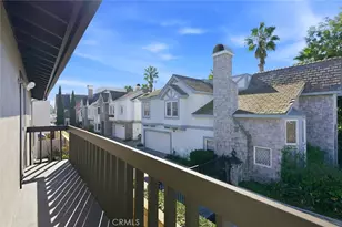 100 Electric, Seal Beach, CA 90740 - Photo 49