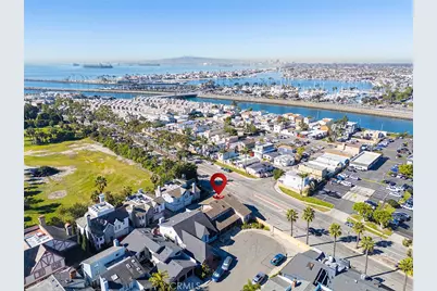 100 Electric, Seal Beach, CA 90740 - Photo 59