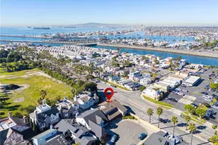 100 Electric, Seal Beach, CA 90740 - Photo 59