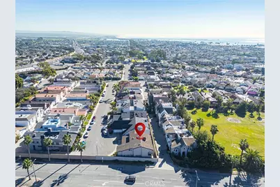 100 Electric, Seal Beach, CA 90740 - Photo 63
