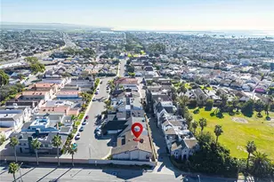 100 Electric, Seal Beach, CA 90740 - Photo 63