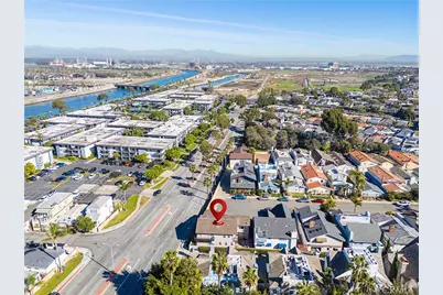 100 Electric, Seal Beach, CA 90740 - Photo 61