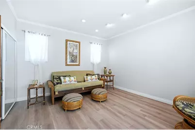 100 Electric, Seal Beach, CA 90740 - Photo 13