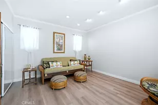 100 Electric, Seal Beach, CA 90740 - Photo 13