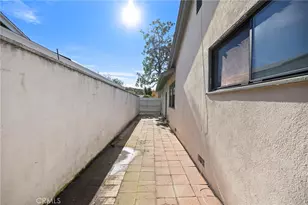 215 E Haltern, Glendora, CA 91740 - Photo 23