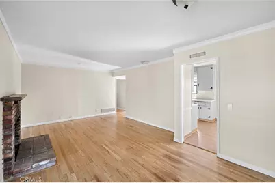 215 E Haltern, Glendora, CA 91740 - Photo 3