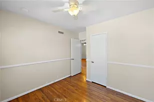 215 E Haltern, Glendora, CA 91740 - Photo 15