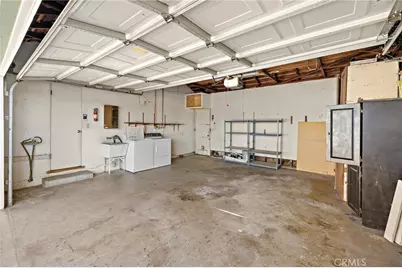 215 E Haltern, Glendora, CA 91740 - Photo 25