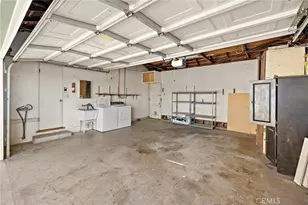 215 E Haltern, Glendora, CA 91740 - Photo 25