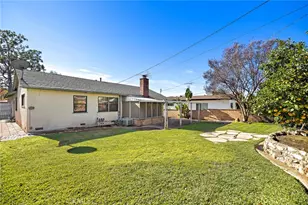 215 E Haltern, Glendora, CA 91740 - Photo 19