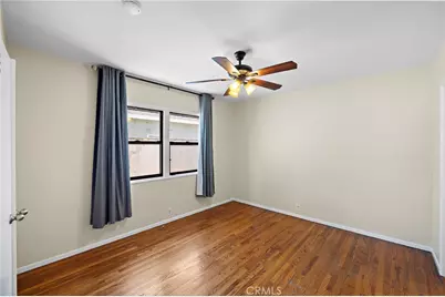 215 E Haltern, Glendora, CA 91740 - Photo 9