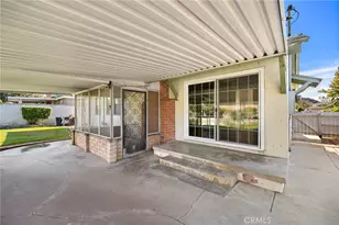 215 E Haltern, Glendora, CA 91740 - Photo 17