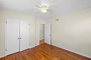 215 E Haltern, Glendora, CA 91740 - Photo 13