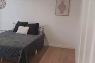 1022 Ruby, Perris, CA 92571 - Photo 25