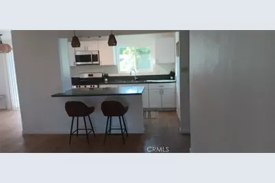 1022 Ruby, Perris, CA 92571 - Photo 9